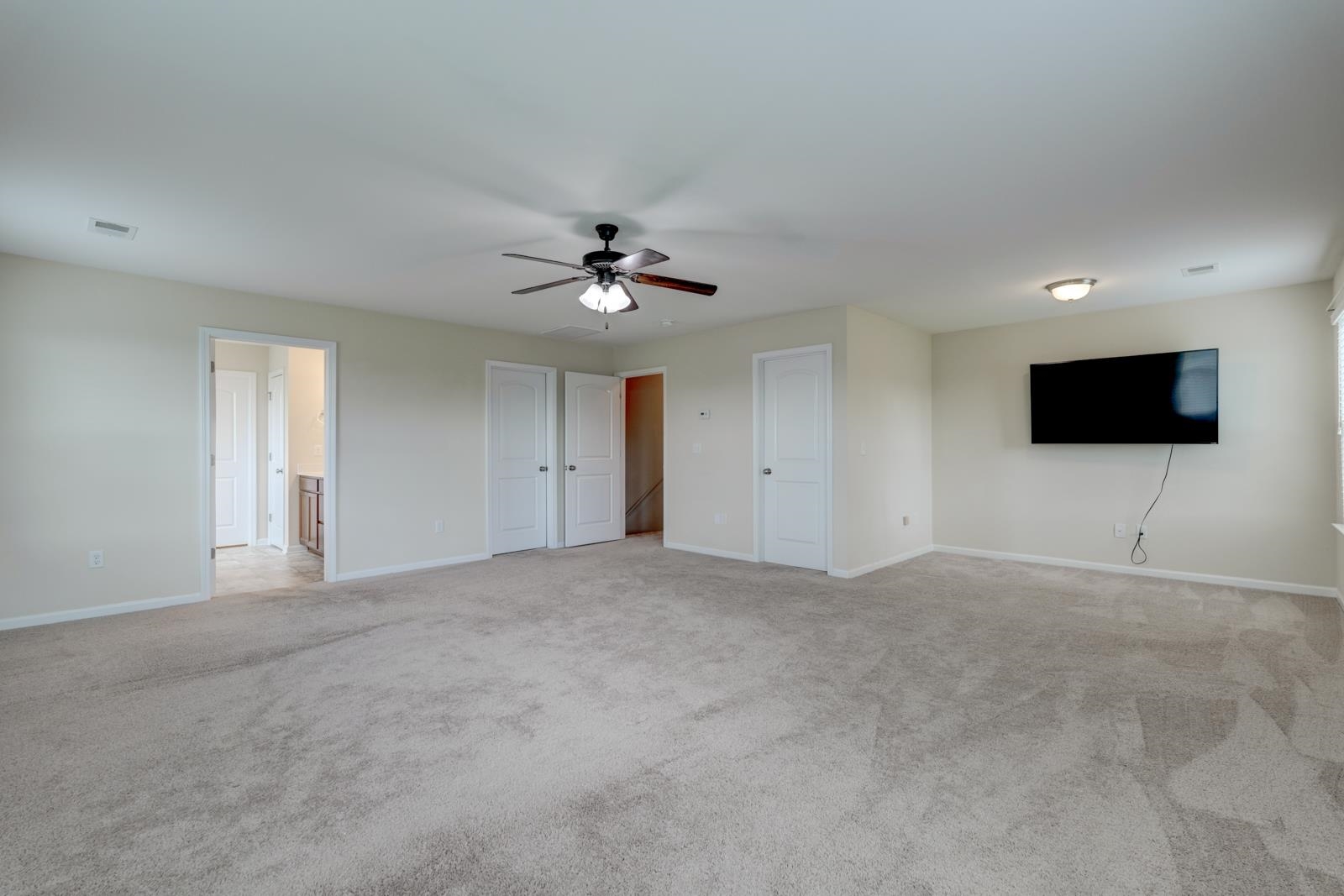 145 Rushing Waters Drive Inman, SC 29349 - Photo 25 of 50