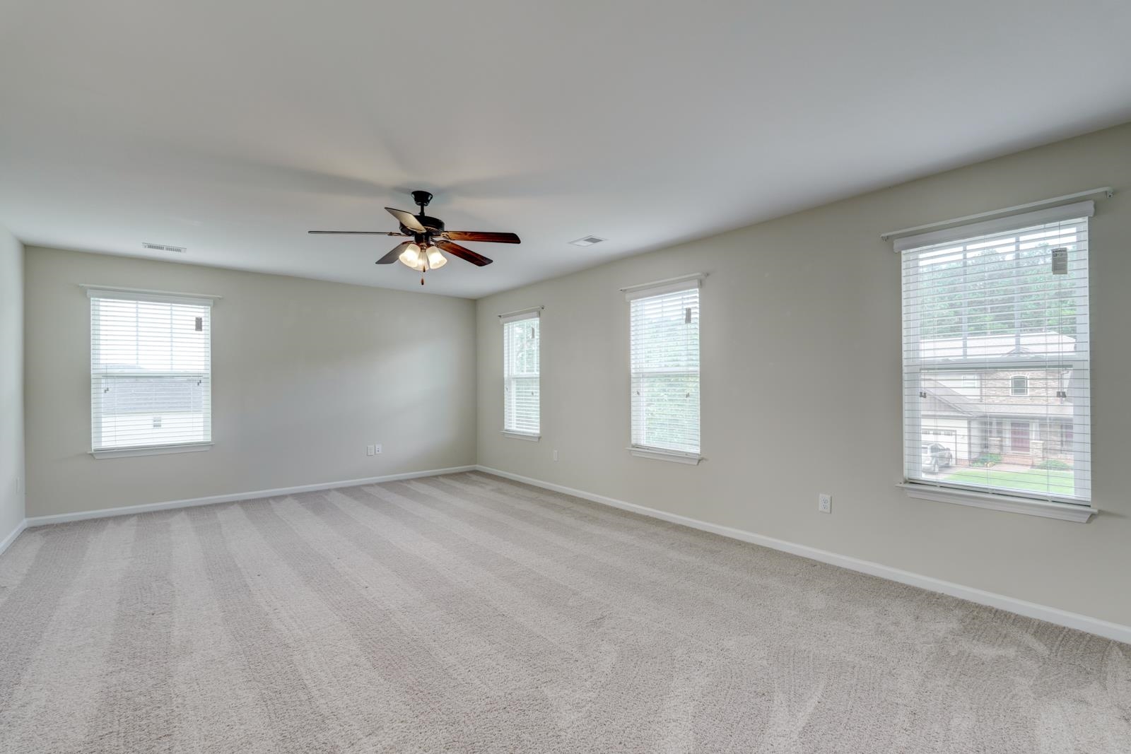 145 Rushing Waters Drive Inman, SC 29349 - Photo 26 of 50