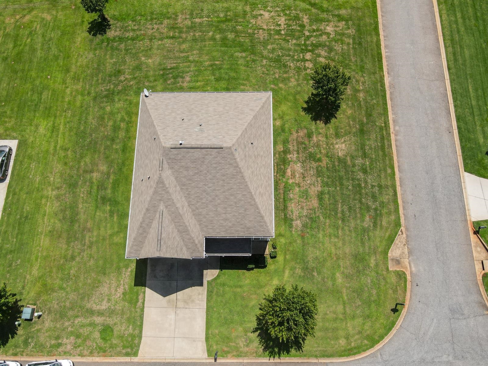 145 Rushing Waters Drive Inman, SC 29349 - Photo 50 of 50