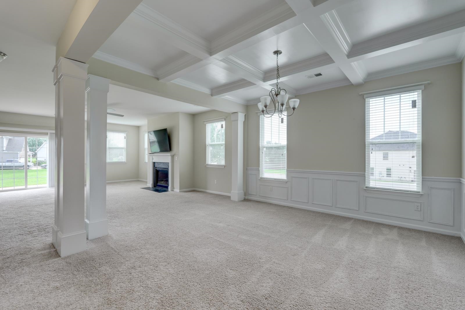 145 Rushing Waters Drive Inman, SC 29349 - Photo 6 of 50