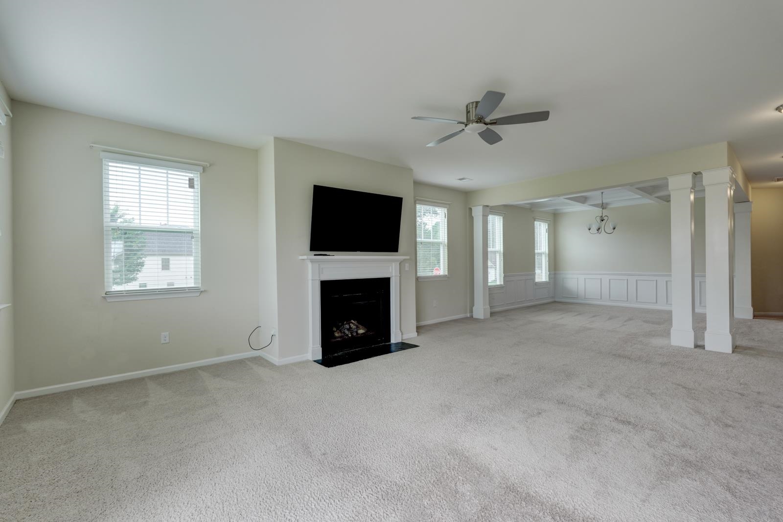 145 Rushing Waters Drive Inman, SC 29349 - Photo 8 of 50