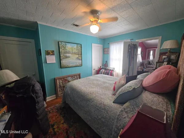 $175,000 | 1607 Fifth Avenue, Picayune, MS 39466