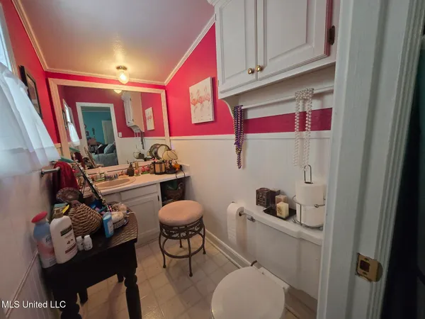 $175,000 | 1607 Fifth Avenue, Picayune, MS 39466