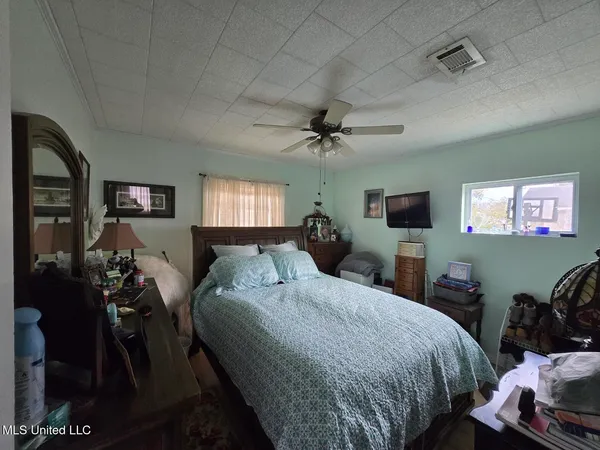 $175,000 | 1607 Fifth Avenue, Picayune, MS 39466