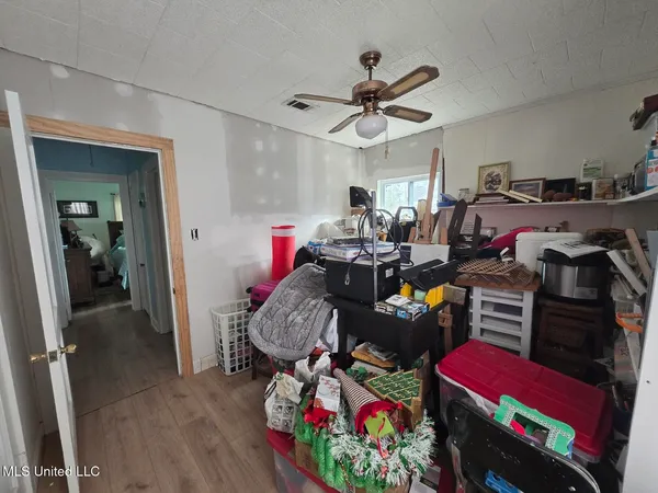 $175,000 | 1607 Fifth Avenue, Picayune, MS 39466