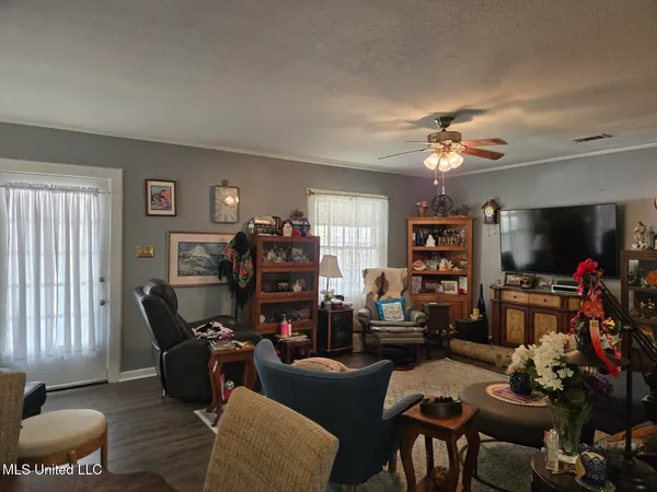 $175,000 | 1607 Fifth Avenue, Picayune, MS 39466