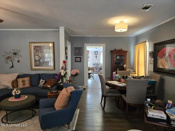 $175,000 | 1607 Fifth Avenue, Picayune, MS 39466