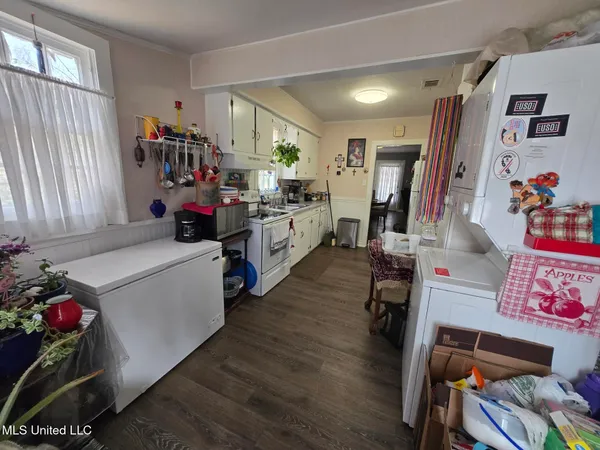 $175,000 | 1607 Fifth Avenue, Picayune, MS 39466