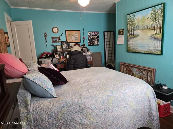 $175,000 | 1607 Fifth Avenue, Picayune, MS 39466