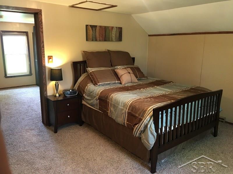 11965 Block Birch Run Birch Run, MI 48415 - Photo 12 of 18