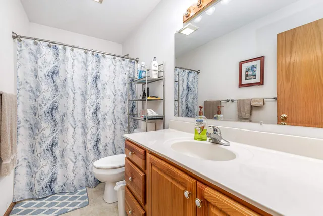 $329,000 | 1400 21st Street, Hazel Green, WI 53811