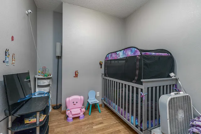 $329,000 | 1400 21st Street, Hazel Green, WI 53811