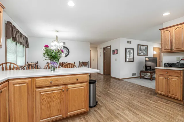 $329,000 | 1400 21st Street, Hazel Green, WI 53811