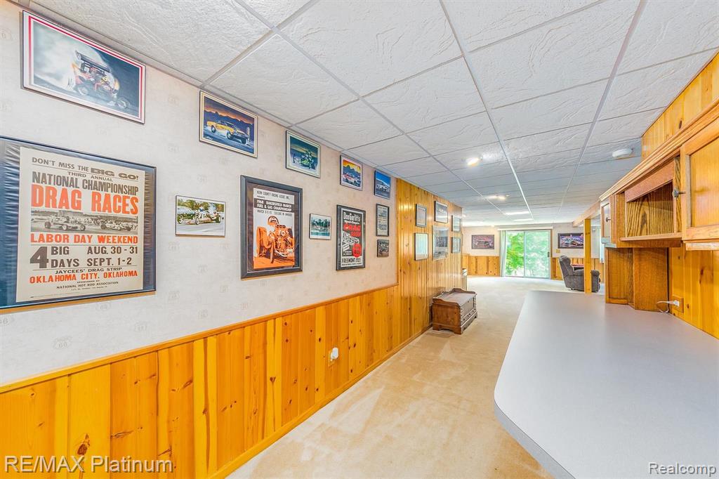 3738 West Schafer Road Pinckney, MI 48169 - Photo 66 of 75