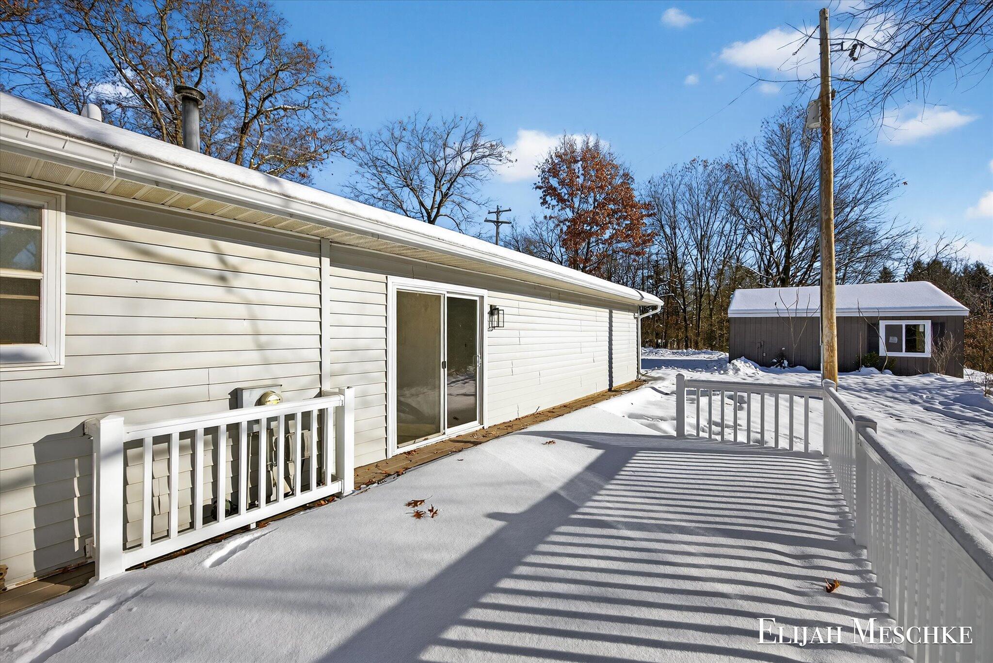 11401 Davis Road Middleville, MI 49333 - Photo 40 of 47 043-K1J17192