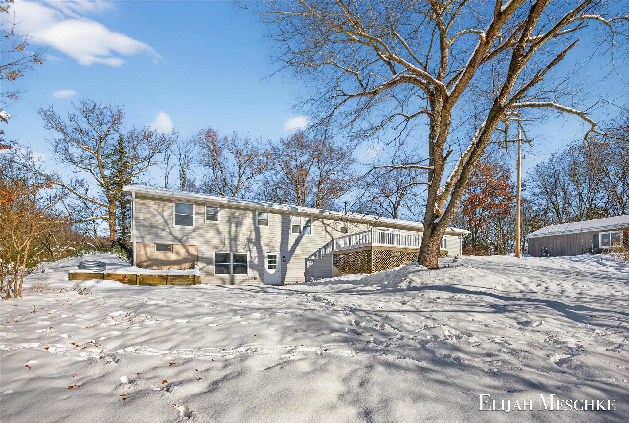11401 Davis Road Middleville, MI 49333 - Photo 46 of 47 049-K1J17188
