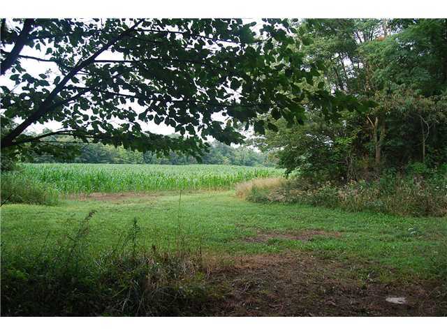 6495 Mccleery Road Baltimore, OH 43105 - Photo 1 of 13 Gallery Image 1