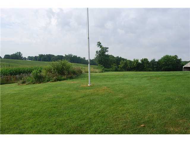 6495 Mccleery Road Baltimore, OH 43105 - Photo 13 of 13 Gallery Image 13
