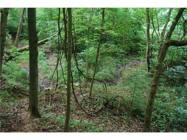 6495 Mccleery Road Baltimore, OH 43105 - Photo 10 of 13 Gallery Image 10