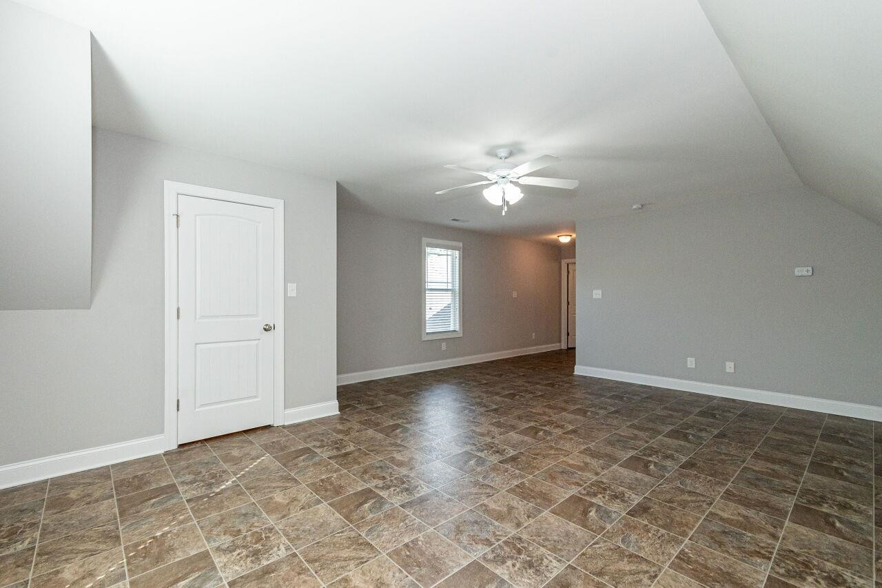 205 Saylor Ridge Lane Willow Spring, NC 27592 - Photo 26 of 32 Photo 26