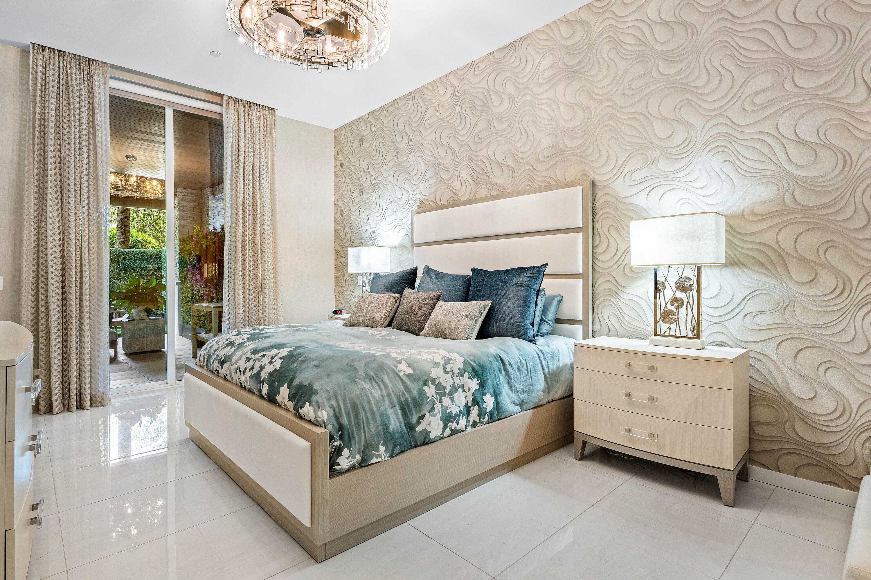 200 Southeast Mizner Boulevard, Unit 104 Boca Raton, FL 33432 - Photo 14 of 82 Alina 104