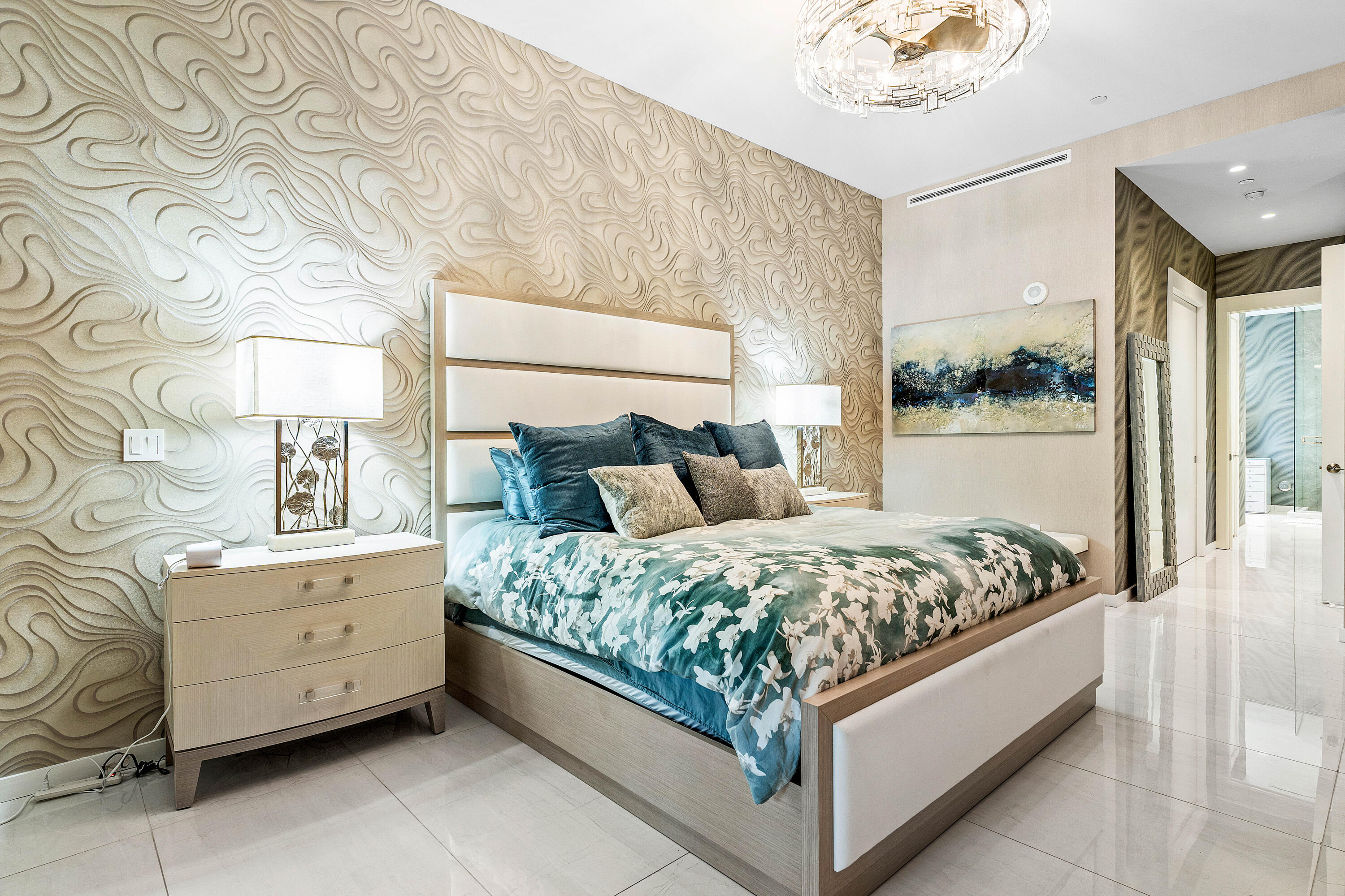 200 Southeast Mizner Boulevard, Unit 104 Boca Raton, FL 33432 - Photo 15 of 82 Alina 104