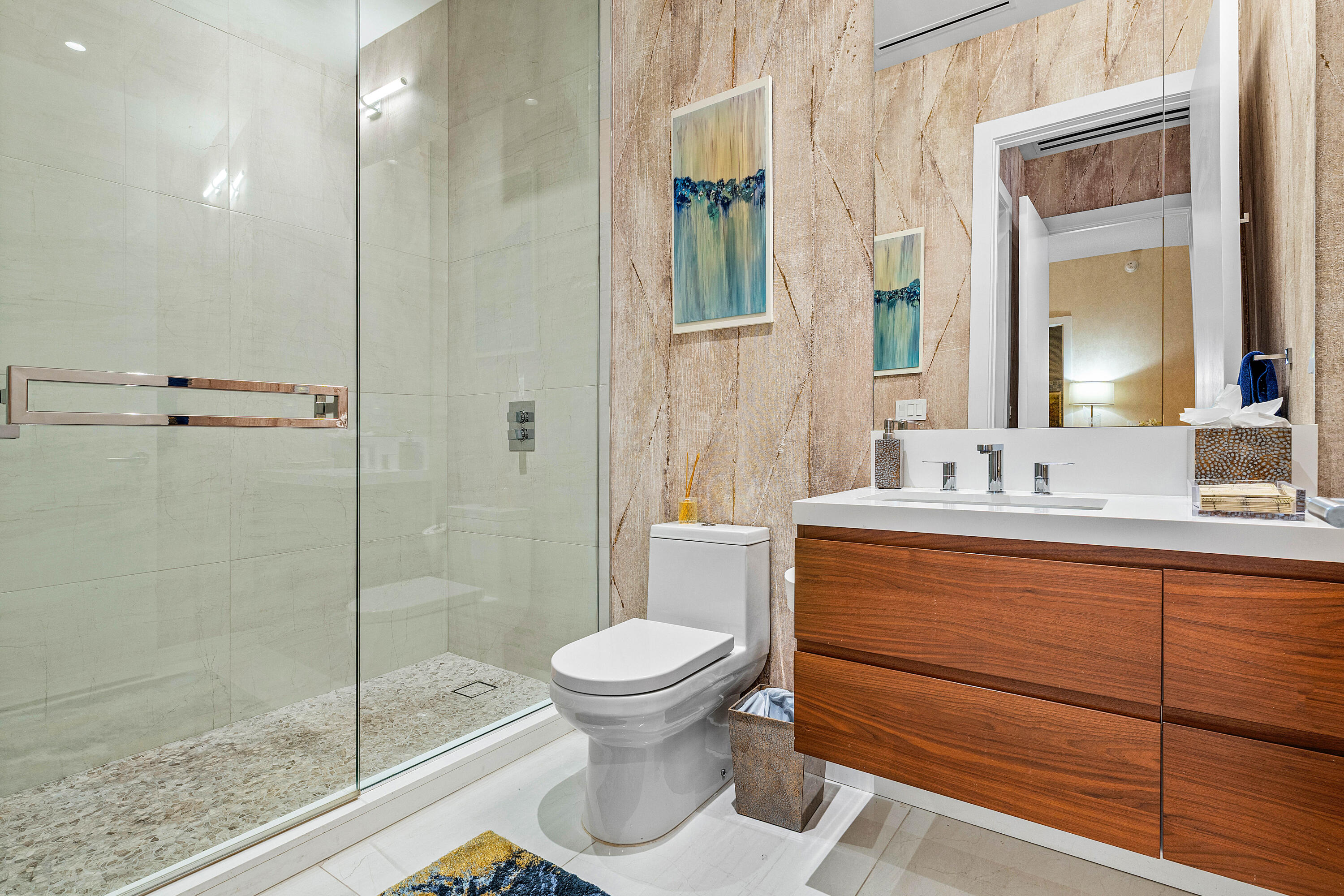 200 Southeast Mizner Boulevard, Unit 104 Boca Raton, FL 33432 - Photo 21 of 82 021-200SoutheastMiznerBoulevard-104-Boca