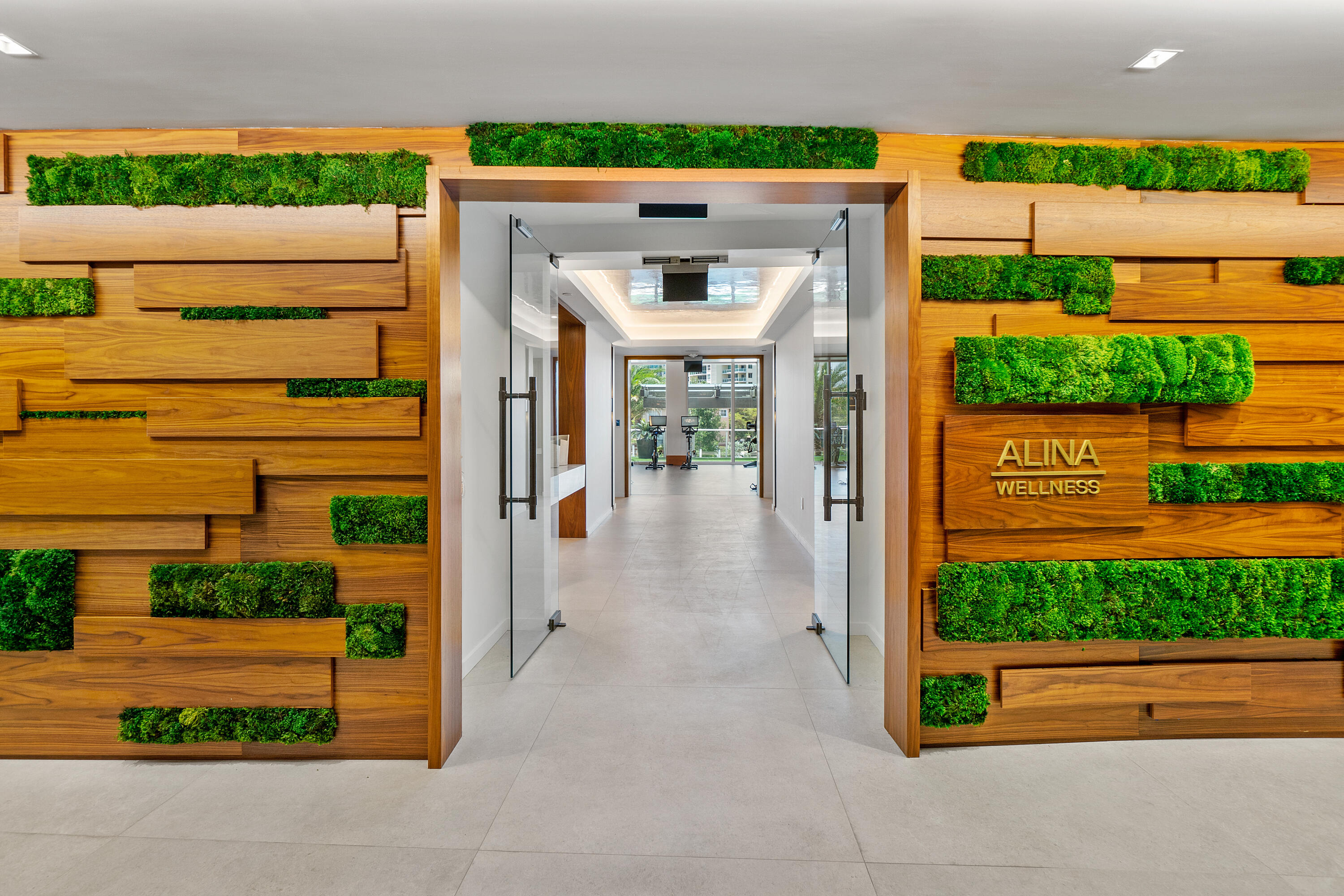 200 Southeast Mizner Boulevard, Unit 104 Boca Raton, FL 33432 - Photo 45 of 82 untitled-23