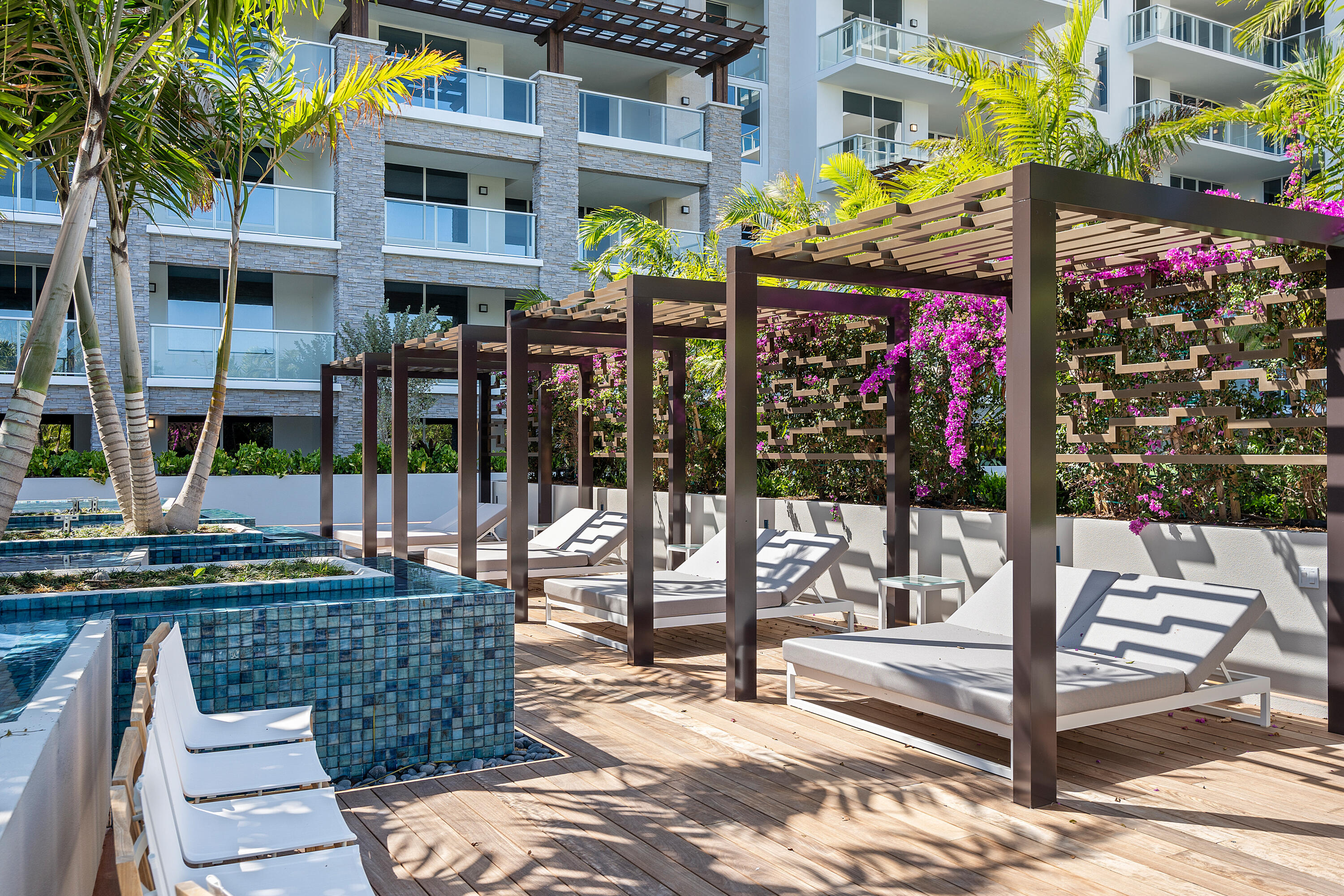 200 Southeast Mizner Boulevard, Unit 104 Boca Raton, FL 33432 - Photo 60 of 82 untitled-47