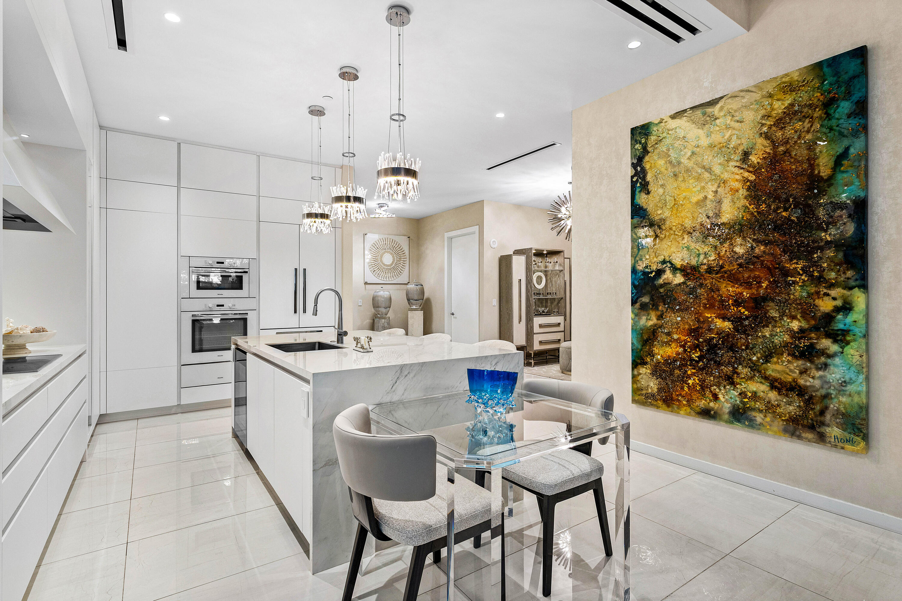 200 Southeast Mizner Boulevard, Unit 104 Boca Raton, FL 33432 - Photo 6 of 82 Alina 104