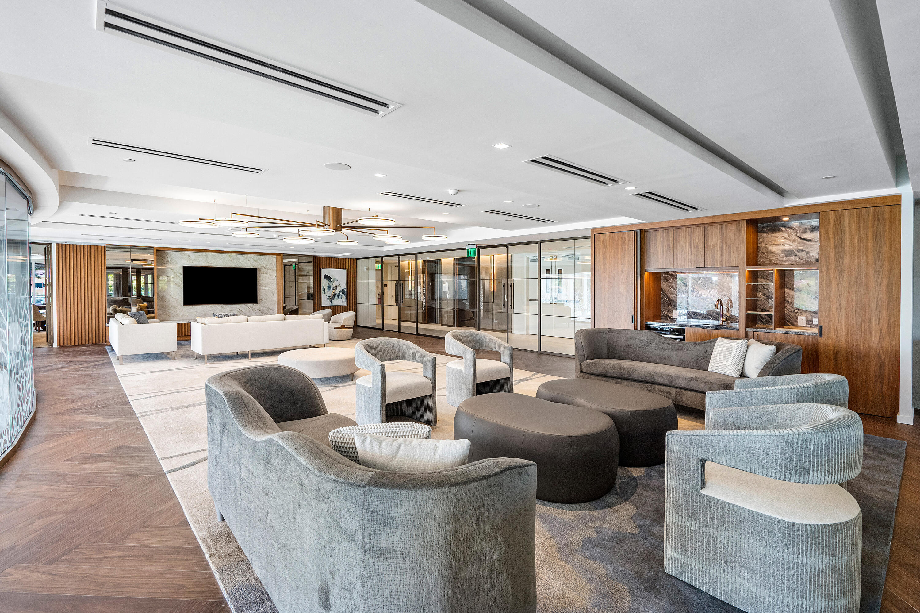 200 Southeast Mizner Boulevard, Unit 104 Boca Raton, FL 33432 - Photo 63 of 82 untitled-50