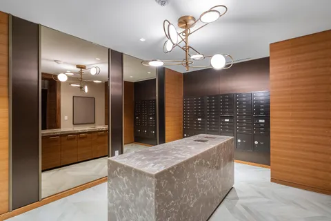 $2,199,999 | 200 Southeast Mizner Boulevard, Unit 104, Boca Raton, FL 33432