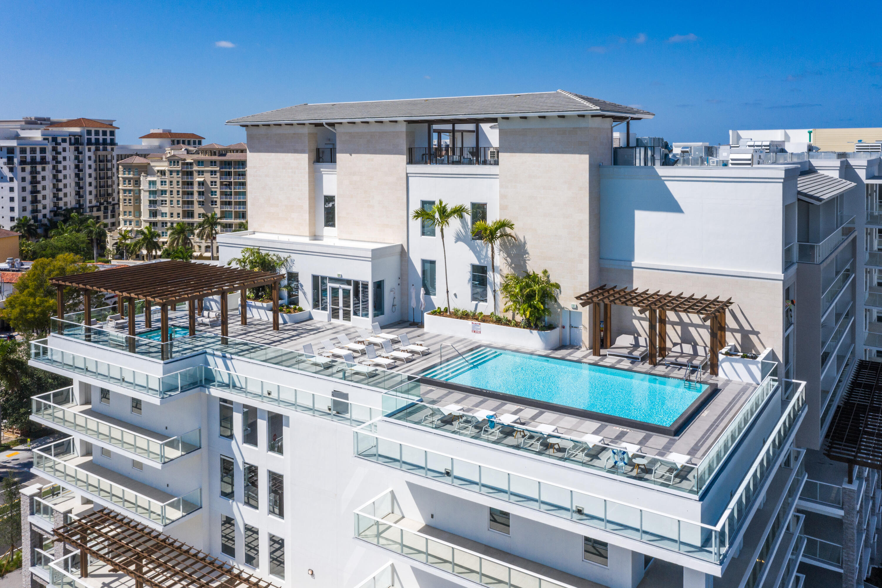 200 Southeast Mizner Boulevard, Unit 104 Boca Raton, FL 33432 - Photo 79 of 82 untitled-69