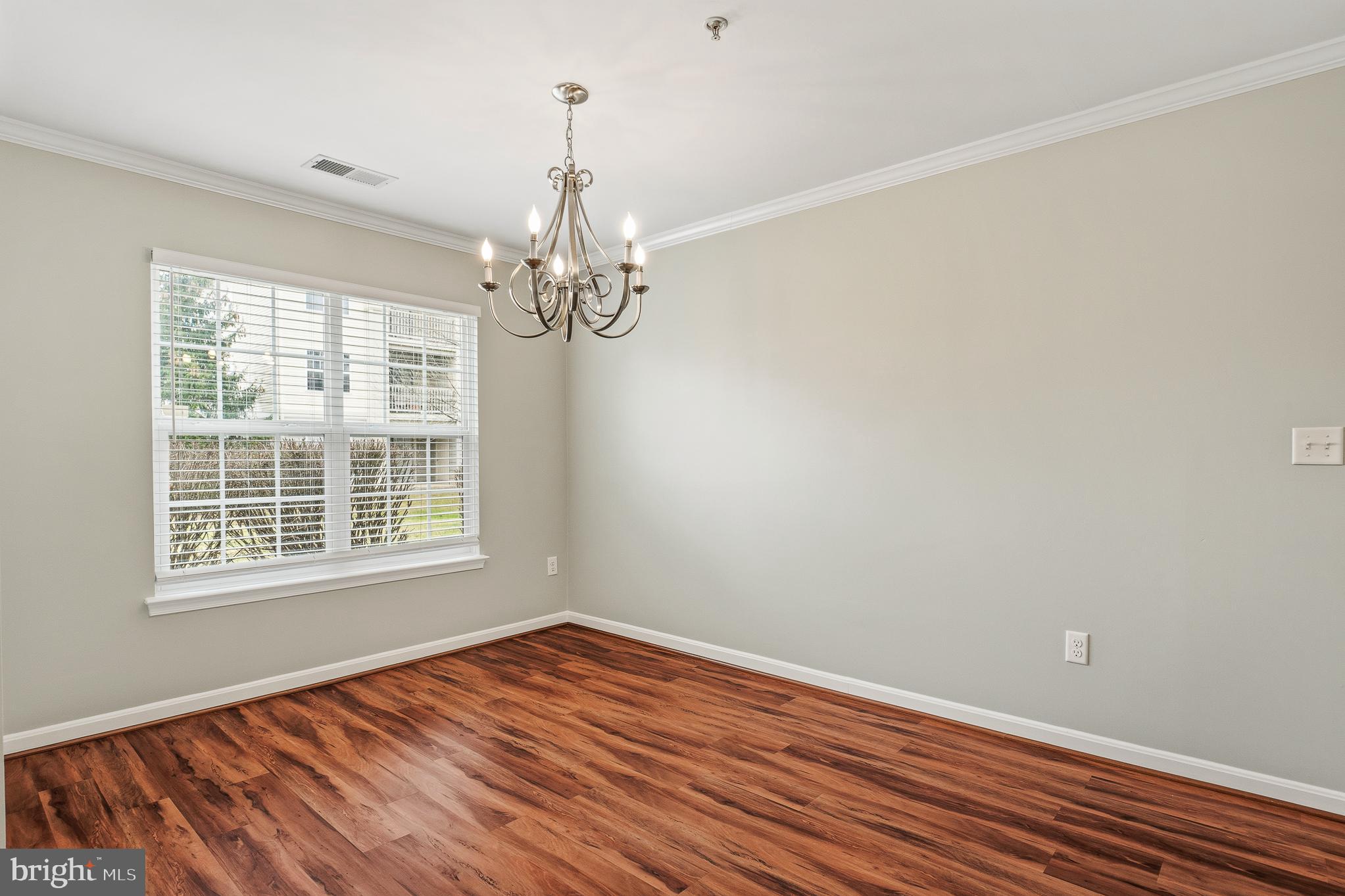 9060 Gracious End Court, Unit 103 Columbia, MD 21046 - Photo 11 of 40