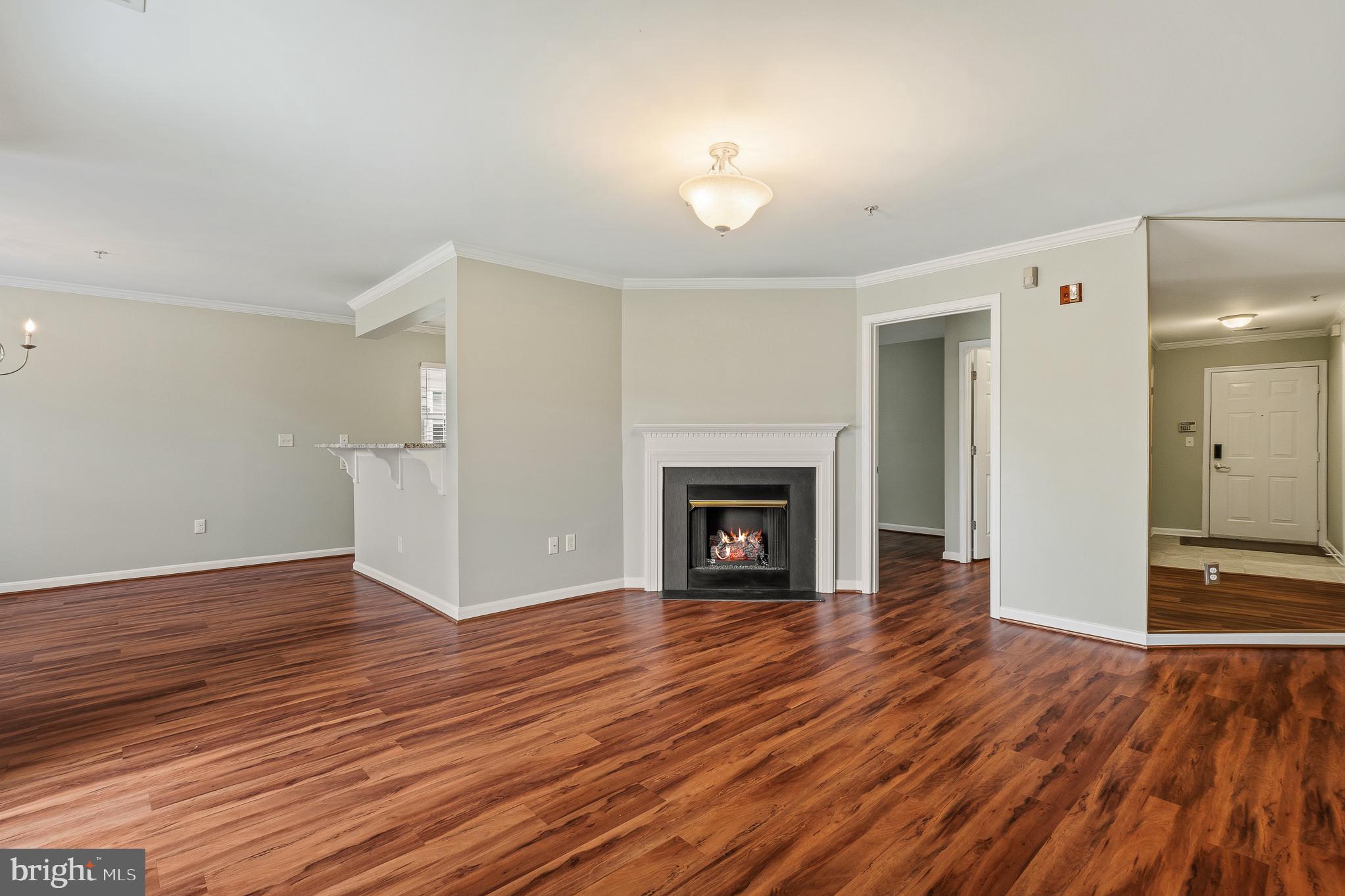 9060 Gracious End Court, Unit 103 Columbia, MD 21046 - Photo 12 of 40