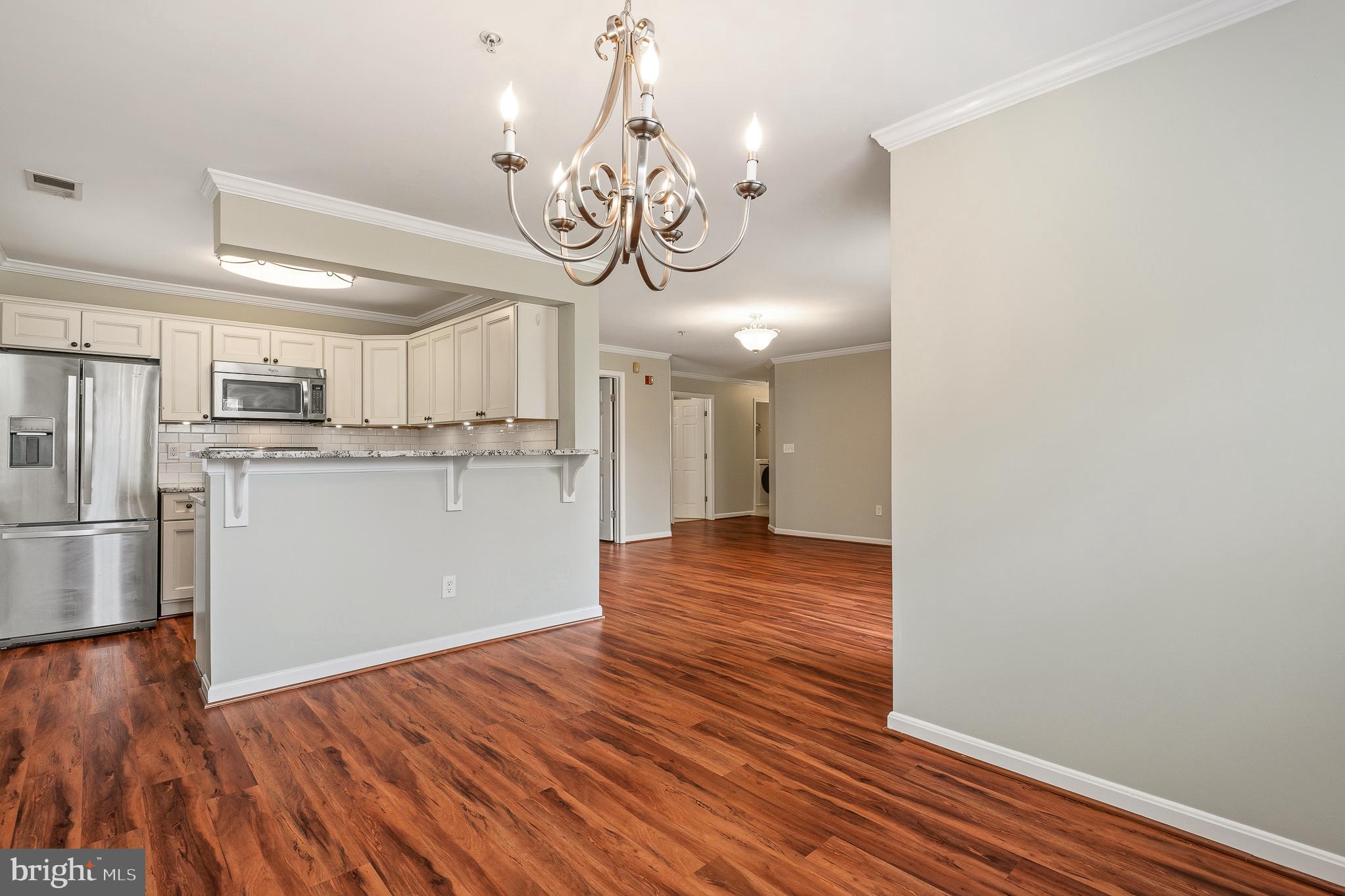 9060 Gracious End Court, Unit 103 Columbia, MD 21046 - Photo 13 of 40