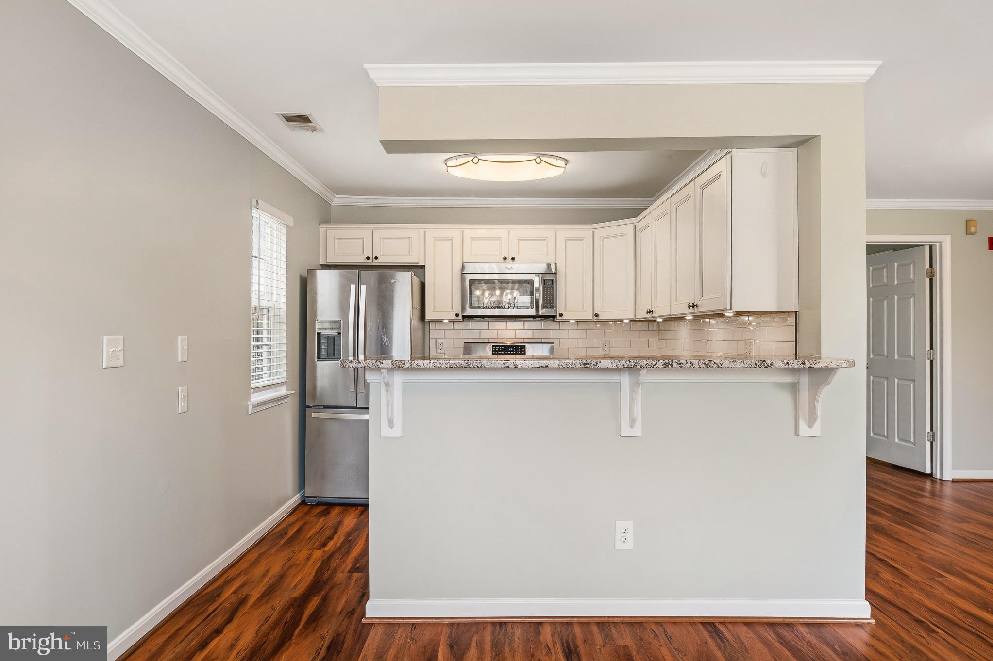 9060 Gracious End Court, Unit 103 Columbia, MD 21046 - Photo 14 of 40