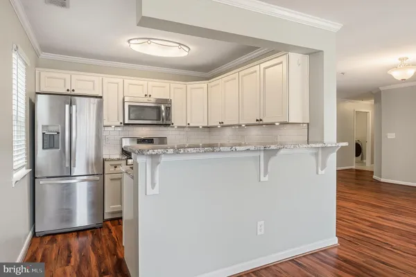 $2,550 | 9060 Gracious End Court, Unit 103, Columbia, MD 21046