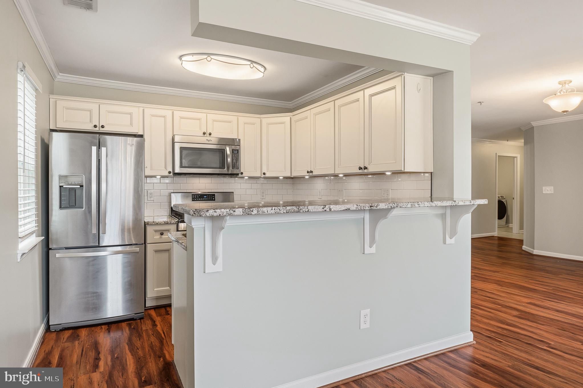 9060 Gracious End Court, Unit 103 Columbia, MD 21046 - Photo 15 of 40