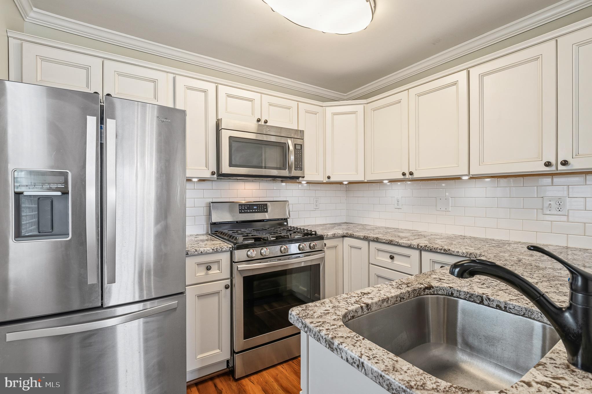 9060 Gracious End Court, Unit 103 Columbia, MD 21046 - Photo 16 of 40