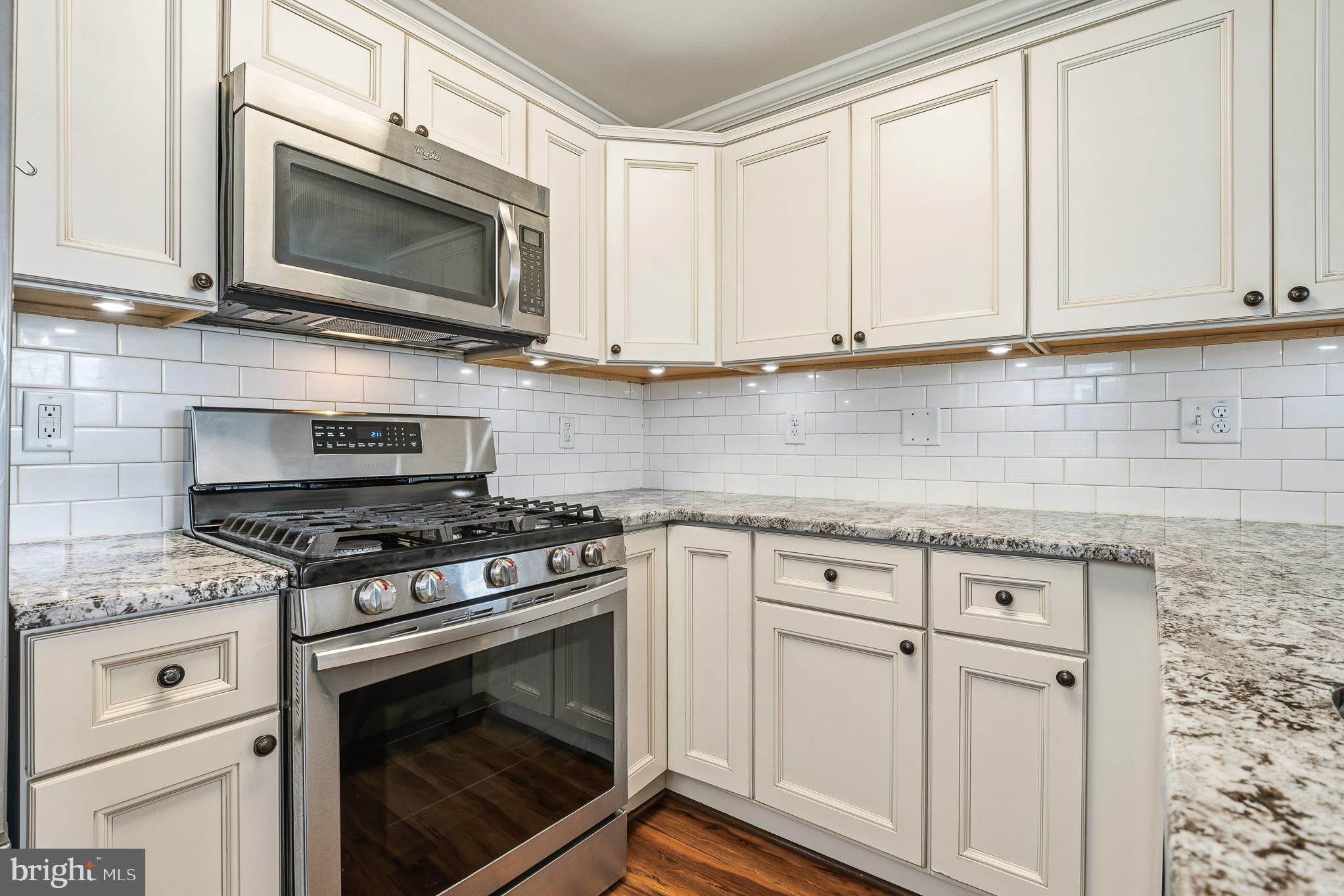 9060 Gracious End Court, Unit 103 Columbia, MD 21046 - Photo 17 of 40