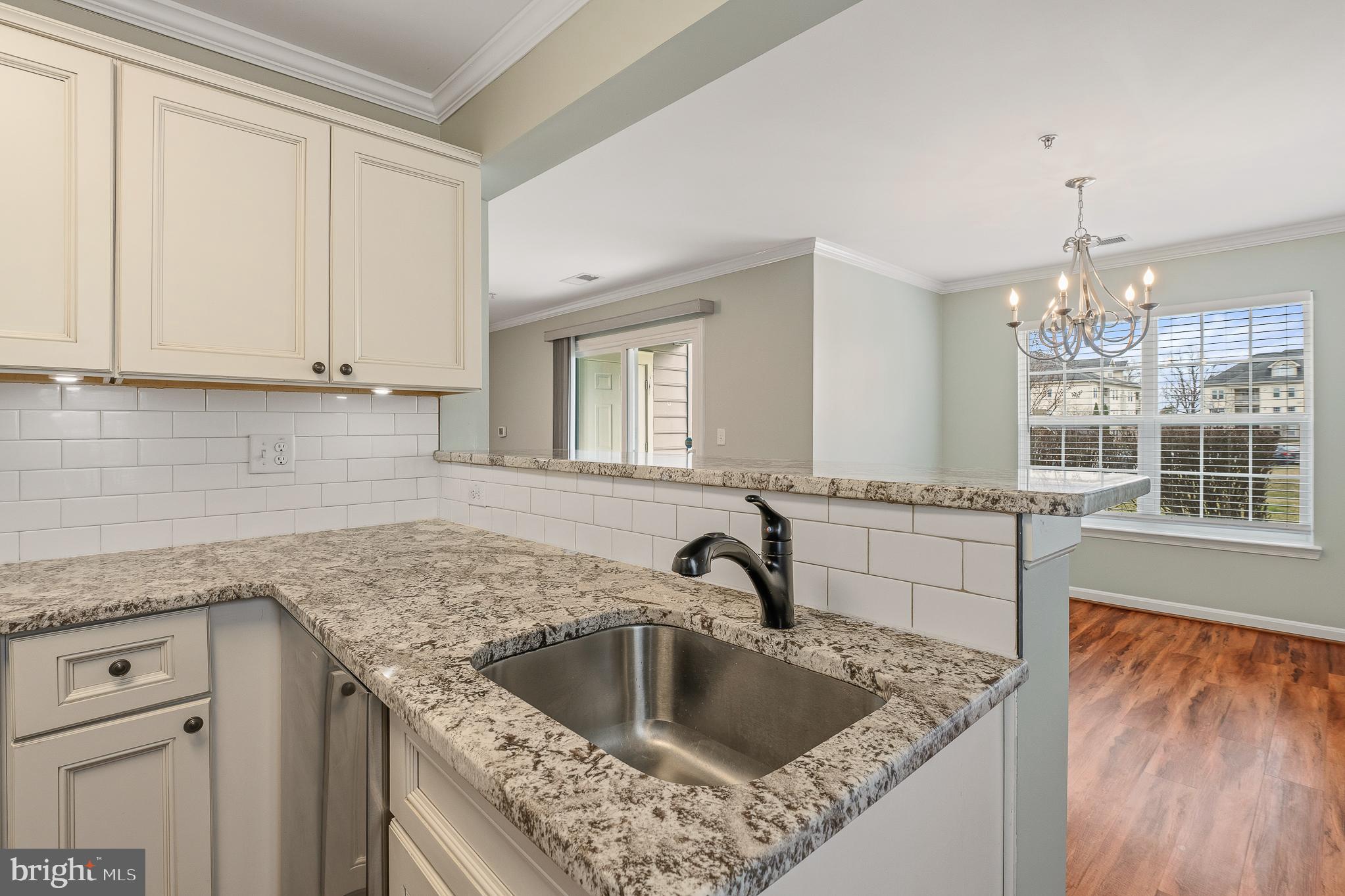 9060 Gracious End Court, Unit 103 Columbia, MD 21046 - Photo 19 of 40