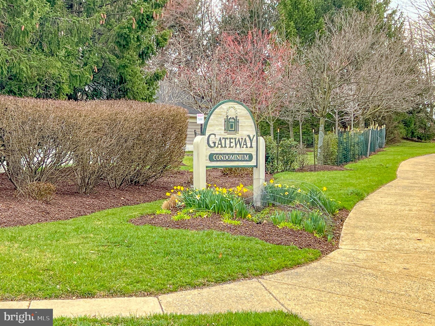 9060 Gracious End Court, Unit 103 Columbia, MD 21046 - Photo 2 of 40