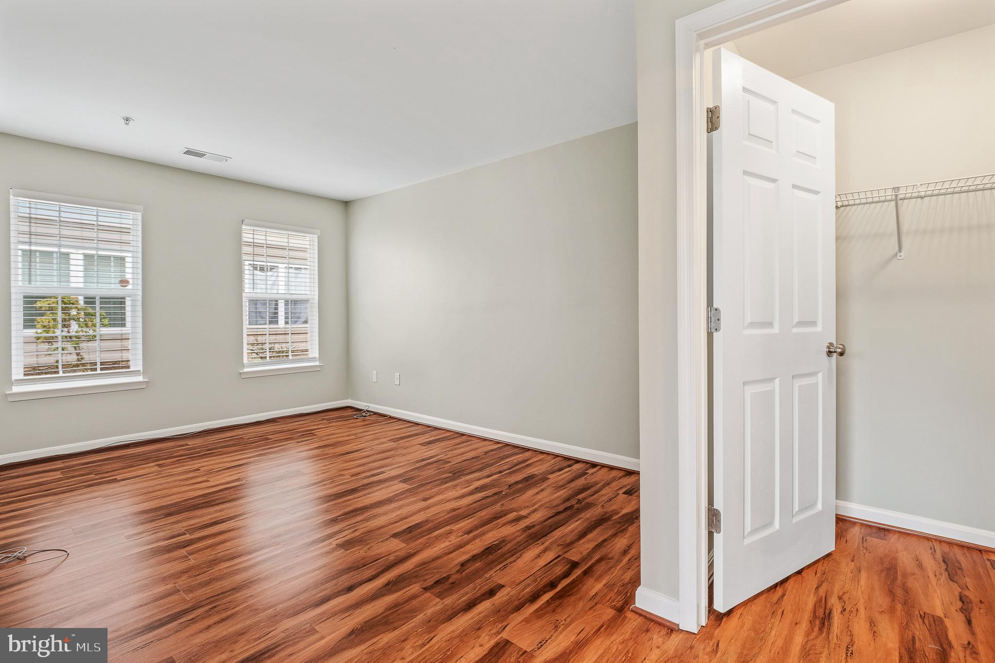9060 Gracious End Court, Unit 103 Columbia, MD 21046 - Photo 21 of 40