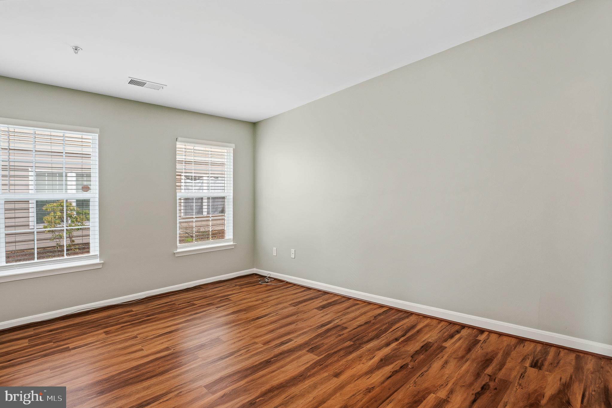 9060 Gracious End Court, Unit 103 Columbia, MD 21046 - Photo 22 of 40