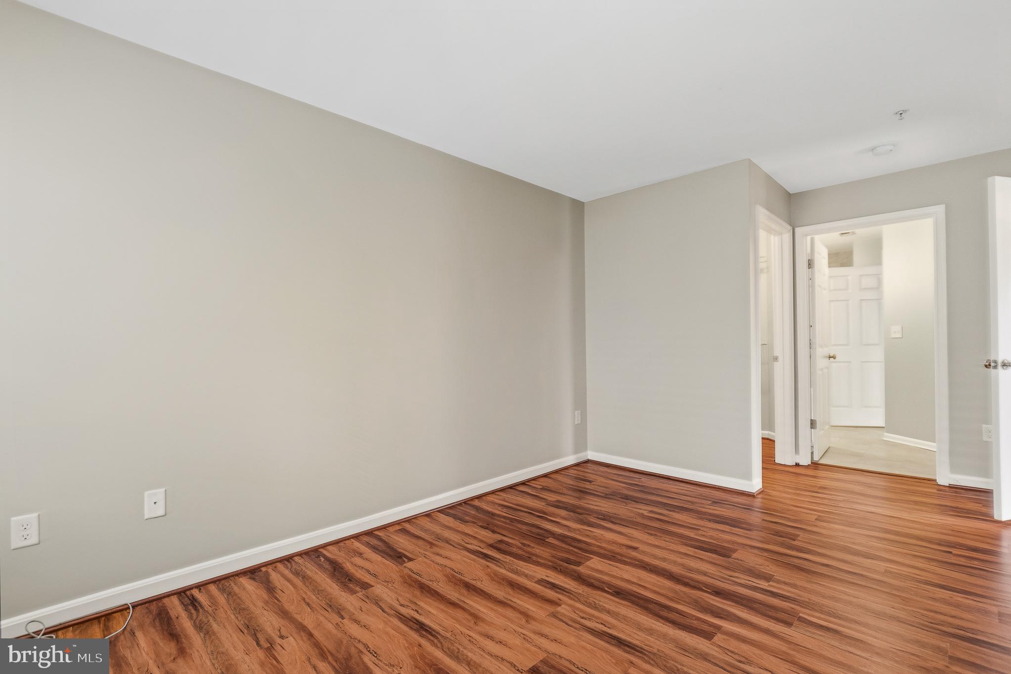 9060 Gracious End Court, Unit 103 Columbia, MD 21046 - Photo 23 of 40