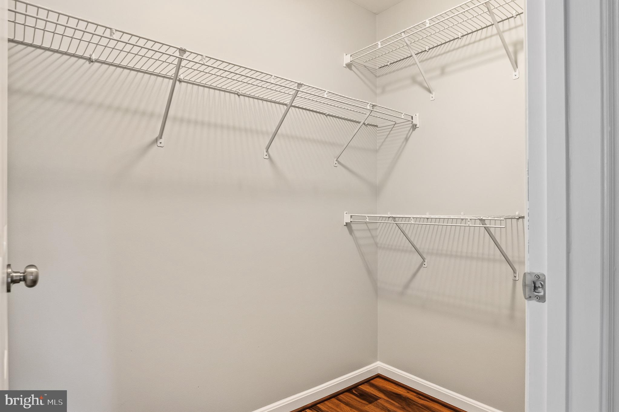 9060 Gracious End Court, Unit 103 Columbia, MD 21046 - Photo 24 of 40