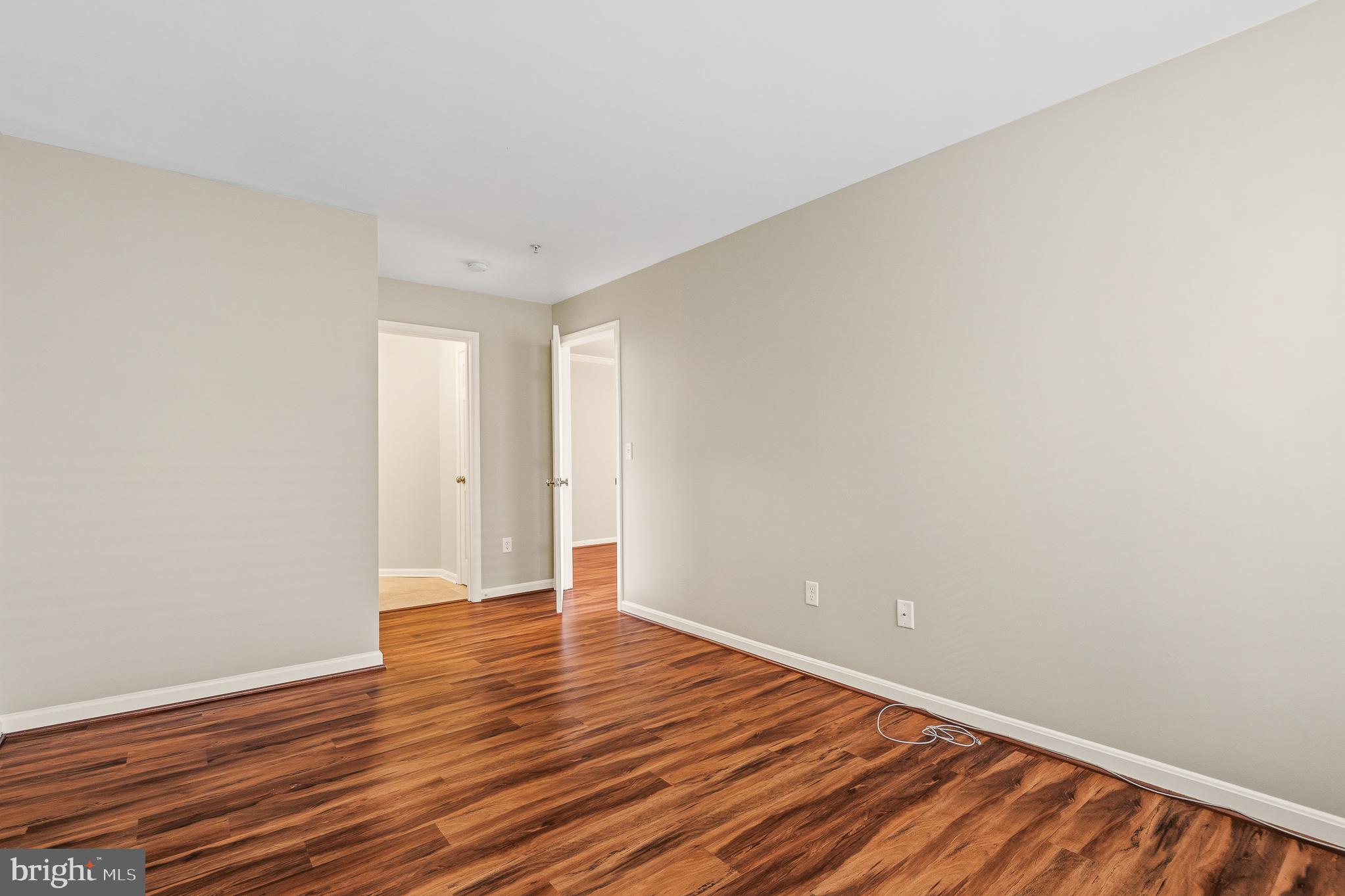 9060 Gracious End Court, Unit 103 Columbia, MD 21046 - Photo 25 of 40