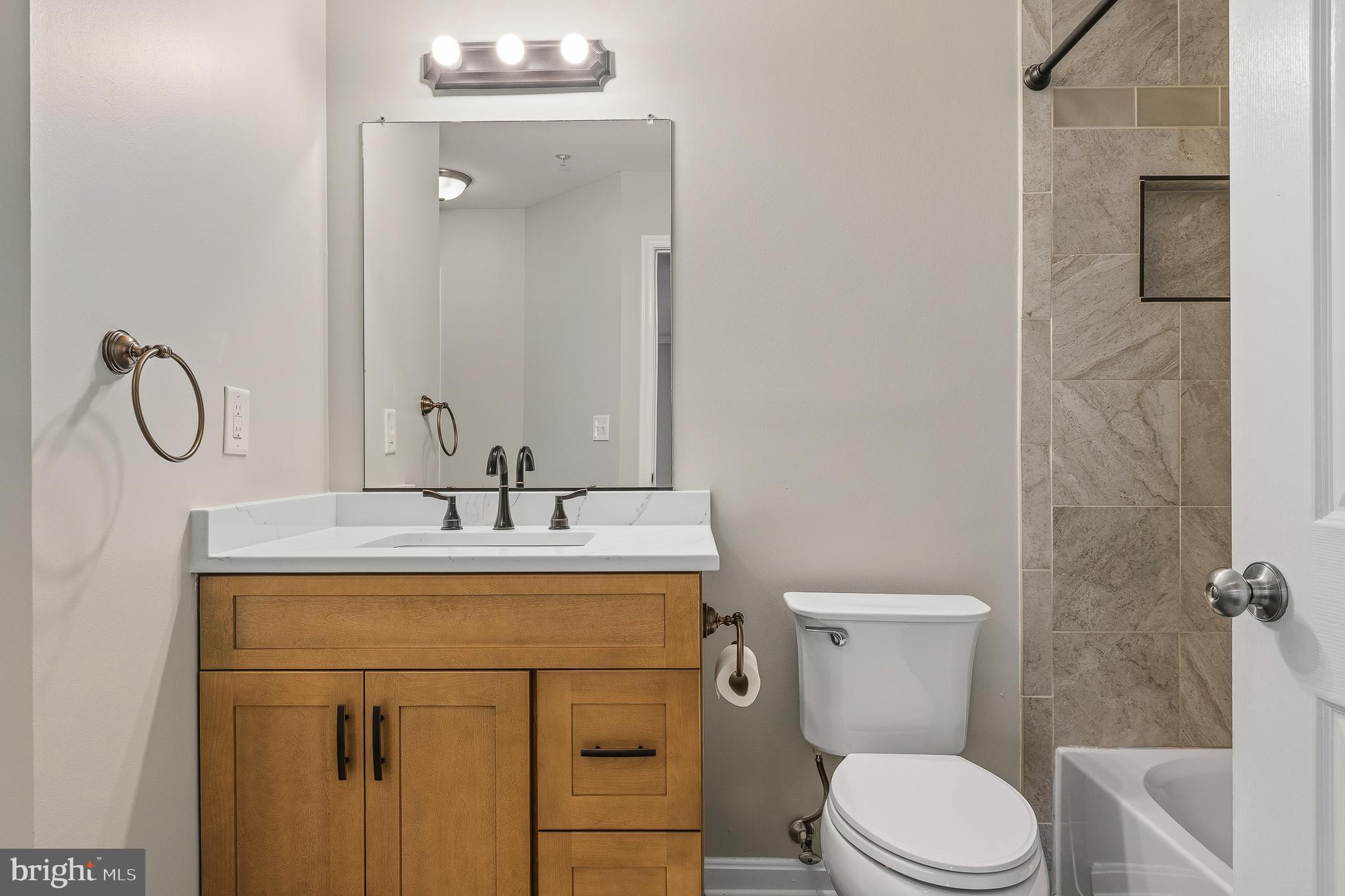 9060 Gracious End Court, Unit 103 Columbia, MD 21046 - Photo 26 of 40