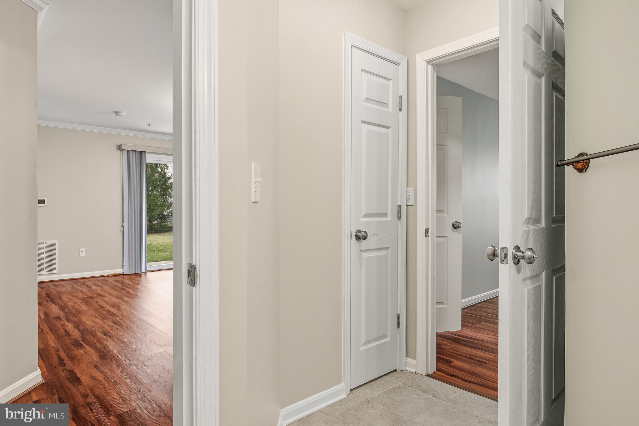 9060 Gracious End Court, Unit 103 Columbia, MD 21046 - Photo 28 of 40